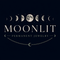 Moonlit Permanent Jewelry - Home